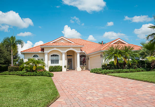 Best Driveway Paving Near Me  in Dumont, NJ
